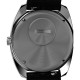 TIMEX 50 40*40mm TW2W44700