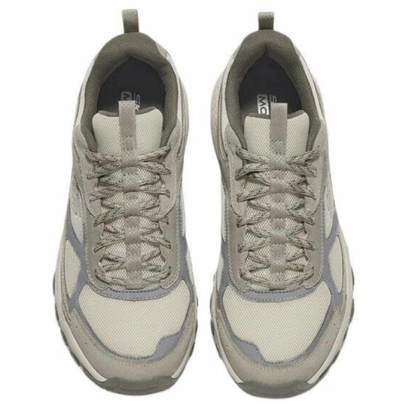 Skechers OUTDOOR MENS