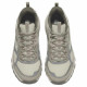Skechers OUTDOOR MENS
