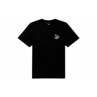 Vans T