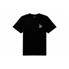 Vans T