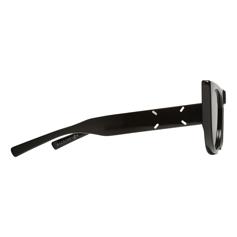 GENTLE MONSTER x Maison Margiela MM008 01 GM X MM