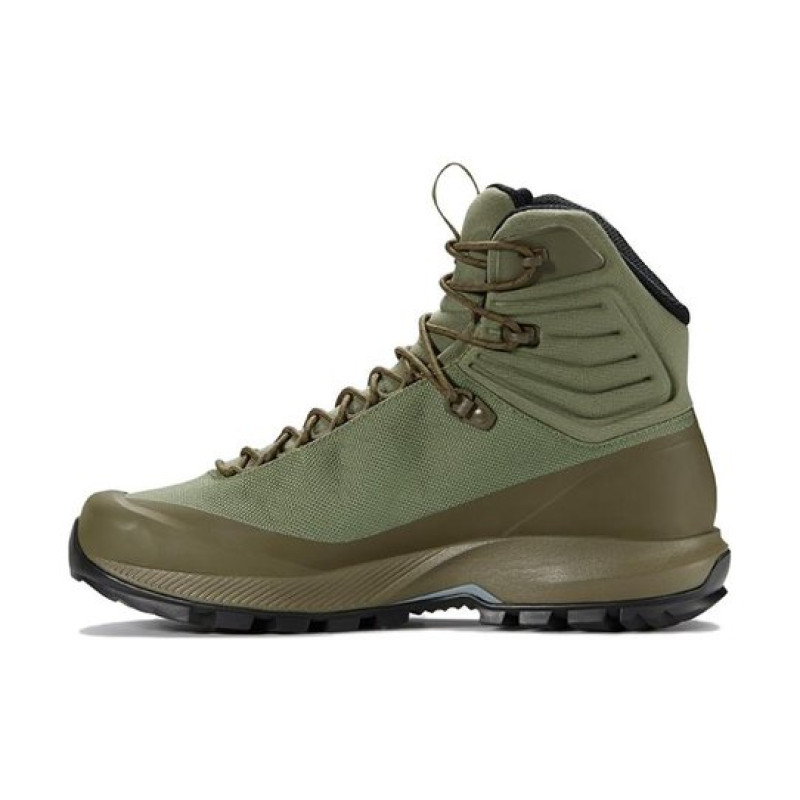 Arcteryx Aerios AR Mid GTX