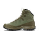 Arcteryx Aerios AR Mid GTX