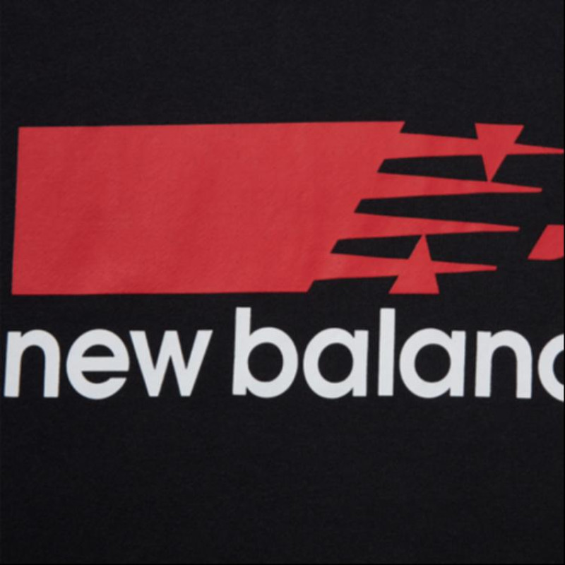 New Balance Logo
