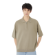 ZARA Polo