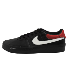 Nike Court Shot