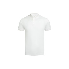 EMPORIO ARMANI SS24 Polo