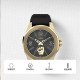 TIMEX