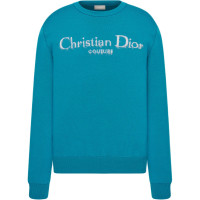 DIOR FW24 Logo