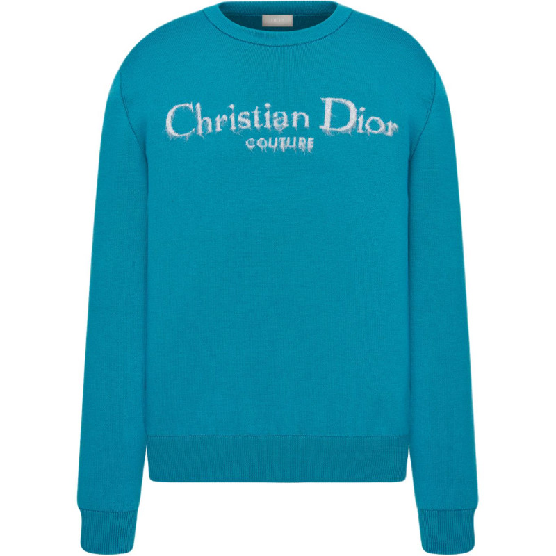 DIOR FW24 Logo