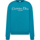 DIOR FW24 Logo