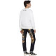 EVISU FW23