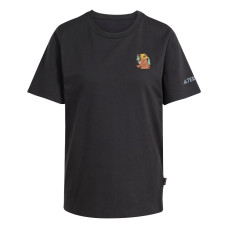 adidas Terrex POLYGIENE GRAPHIC T