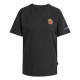 adidas Terrex POLYGIENE GRAPHIC T