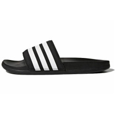 adidas Adilette Comfort Slides