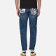 EVISU FW21