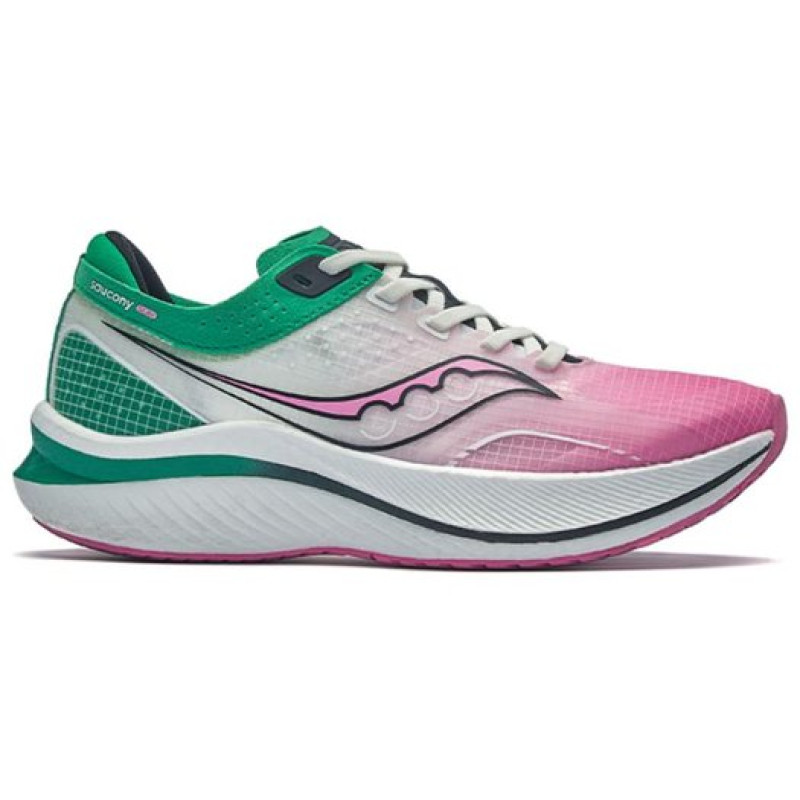 Saucony Saly