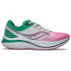 Saucony Saly