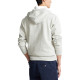 Polo Ralph Lauren SS22 Logo