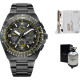 CITIZEN JY8127-59E