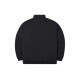 New Era SS24