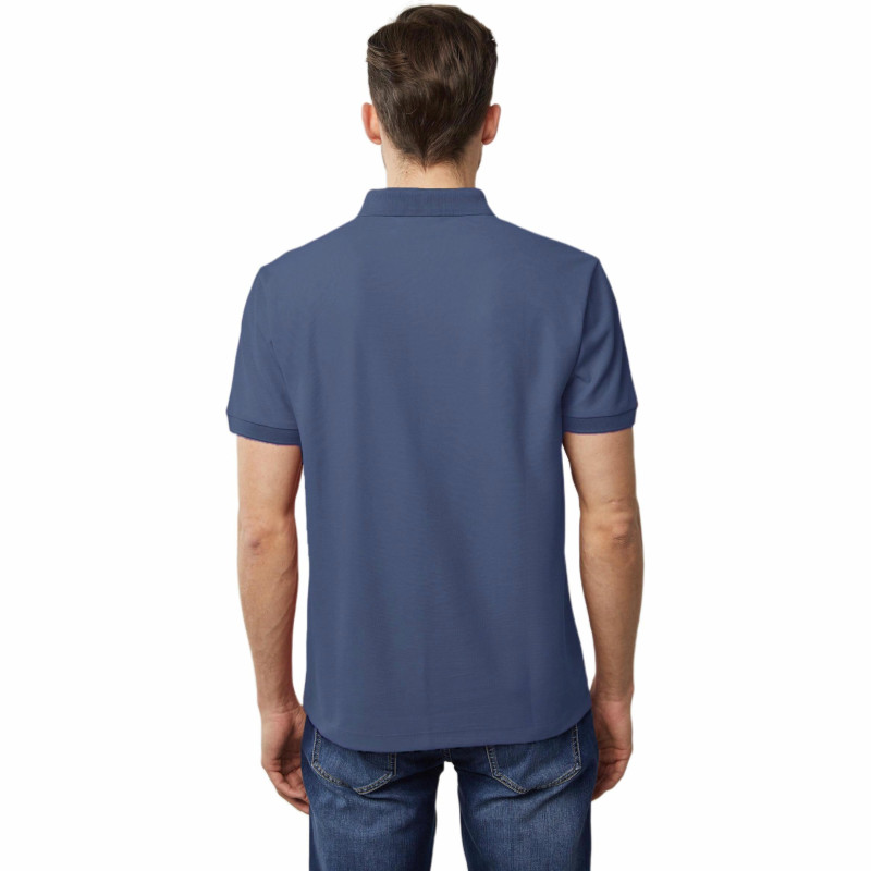 DANIEL HECHTER Polo