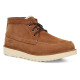 UGG Campout Chukka