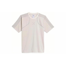 adidas originals adidas x Pop Trading Company SS23 LogoT