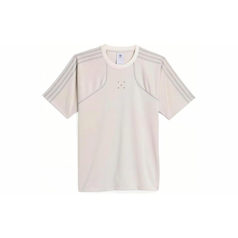 adidas originals adidas x Pop Trading Company SS23 LogoT