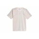 adidas originals adidas x Pop Trading Company SS23 LogoT