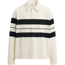 ZARA Polo