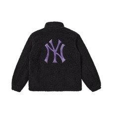 New Era MLB NY