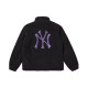 New Era MLB NY