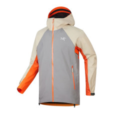 Arcteryx ARCTERYX x Kadin KADIN HOOD SS24