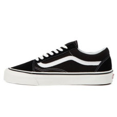 Vans Old Skool 36 DX Anaheim
