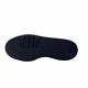 adidas neo Courtbeat