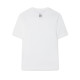 FILA MILANO T