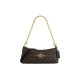 COACH Charlotte PVC