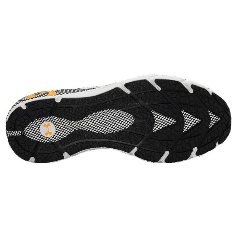 Under Armour HOVR Phantom