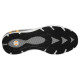 Under Armour HOVR Phantom