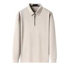 PIERRE CARDIN POLO