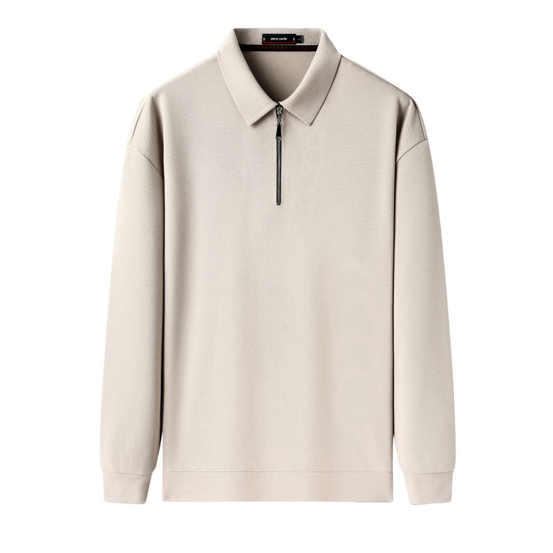 PIERRE CARDIN POLO