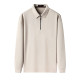 PIERRE CARDIN POLO