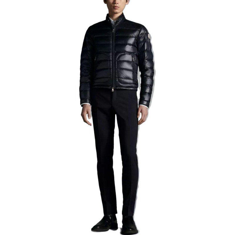 Moncler SS23