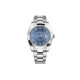 ROLEX 41mm m126300-0017