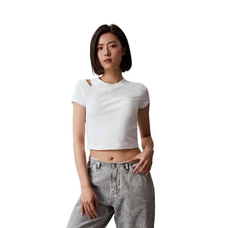 CALVIN KLEIN T