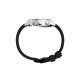TIMEXTREND 40mm TW2V70600