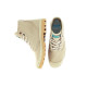 Palladium Pampa Hi Storm
