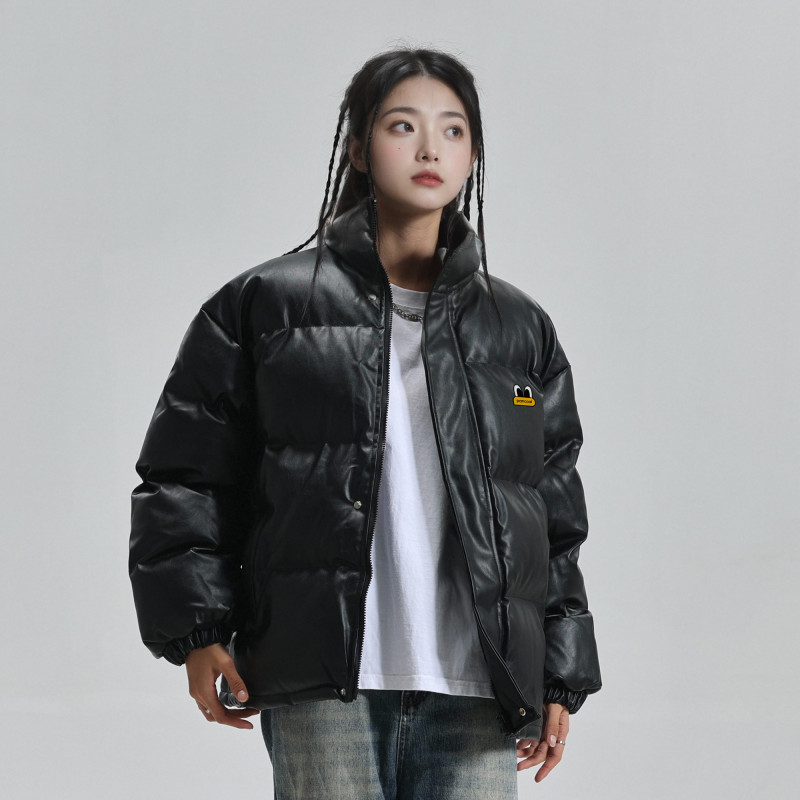 Pancoat